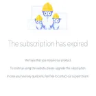 growthmarketingstage.com