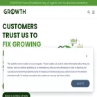 growthoperationsfirm.com