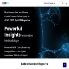 growthplusreports.com