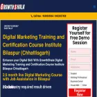 growthshala.com