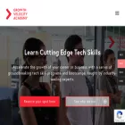 growthvelocity.academy