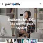 growthwisely.com