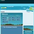 growtopia.wikia.com