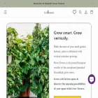 growtowers.eu