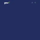 growupfarms.co.uk