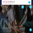 growwayglobal.com