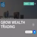 growwealthtrading.com