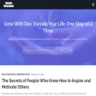 growwithdev.com