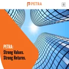 growwithpetra.com