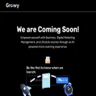 growy.app