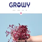 growy.nl