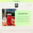 growyourownlives.com