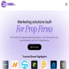 growyourpropfirm.com