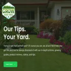 growyouryard.com