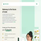 grozeo.com