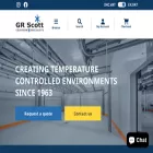 grscott.co.uk