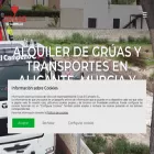 gruaselcampello.com