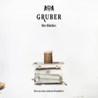 gruberbrot.at