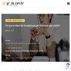 grude.com.br