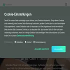 gruenderfinanz.de