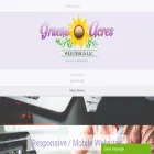 grueneacreswebdesign.com