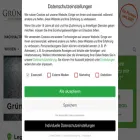 gruenesgeld24.de