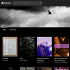 gruenrekorder.bandcamp.com