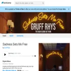 gruffrhys.bandcamp.com