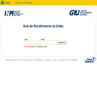 gru.inpi.gov.br