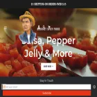 grumpymanfoods.com