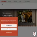 grundig.ru