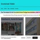 grundschule-trebbin.de
