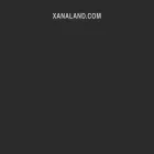 grungestorytellers.xanaland.com