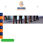 grunseg.com