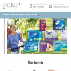 grupmedikal.com.tr