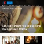 grupo3f.app.br