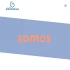 grupoalternativas.com