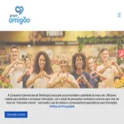 grupoamigao.com