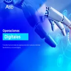 grupoasd.com.co