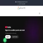 grupoasserth.com.br