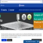 grupoazulejero.com.mx