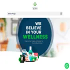 grupobelskin.com