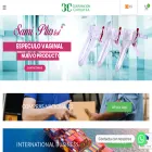 grupocastillo.com.pe