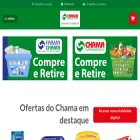 grupochama.com.br