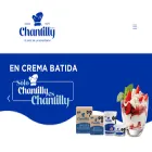 grupochantilly.com.mx