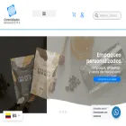 grupoci.com