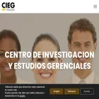 grupocieg.org