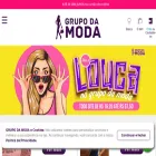 grupodamoda.com.br