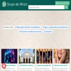 grupodewhats.app
