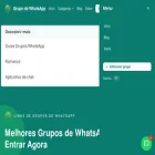 grupodewhatsapp.com